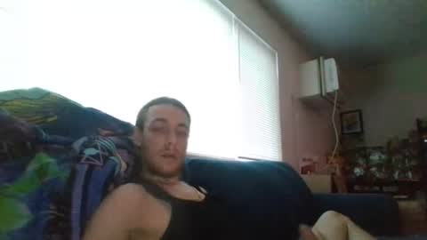 Snapshot of dandan420710 chatting on 06.21.26 dandan420710 online show from 06.21.26