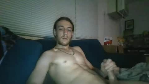 Snapshot of dandan420710 chatting on 06.22.26 dandan420710 online show from 06.22.26