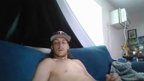 dandan420710 online show from 07.20.26