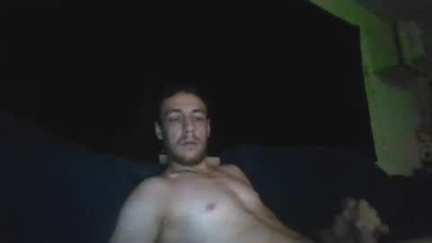 dandan420710 online show from 08.03.26