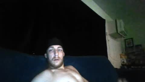 dandan420710 online show from 08.03.26