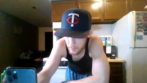 dandan420710 online show from 08.06.26