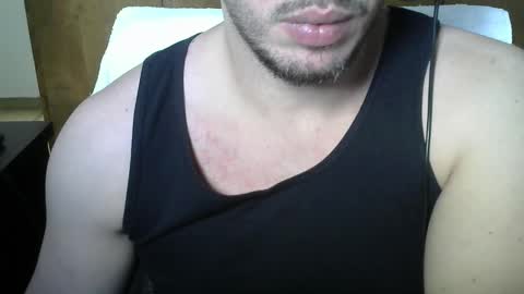 Dan online show from 10.24.25