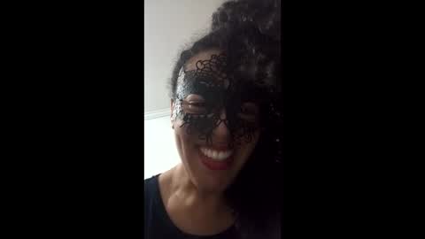 dandaraqueen online show from 04.23.26