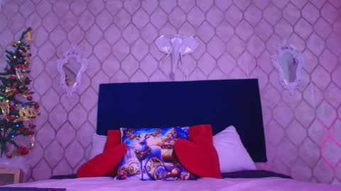 Dan  online show from 12.03.24