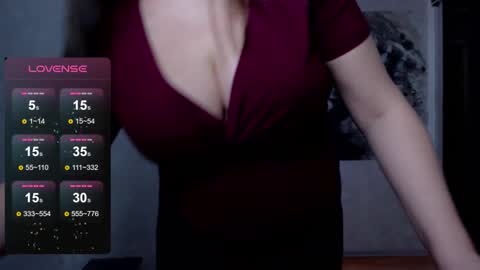 Edel online show from 02.22.26