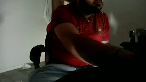 dandi199 online show from 06.19.26