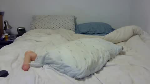 Snapshot of dandyhandys chatting on 02.07.25 Andy online show from 02.07.25