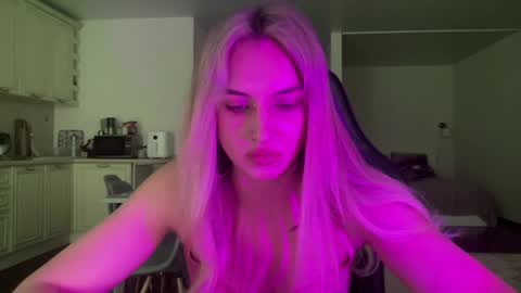 Snapshot of dandykatty chatting on 06.01.26 dandykatty online show from 06.01.26