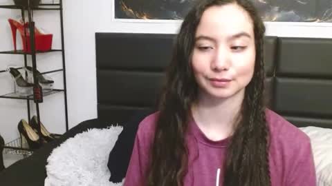 Lea lei-a online show from 01.07.26