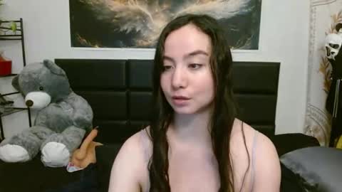 Lea lei-a online show from 02.25.26