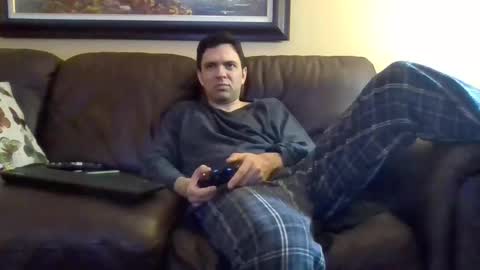 dandyriver online show from 01.26.25