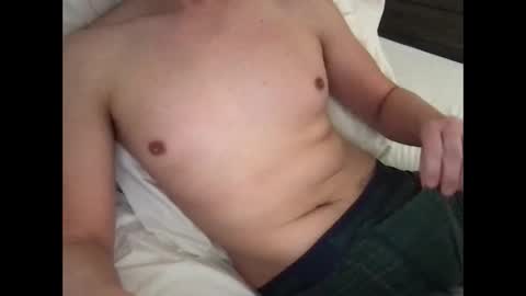 dane online show from 01.19.26