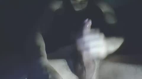 dane950804 online show from 12.03.25