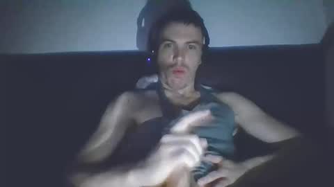 dane950804 online show from 04.03.26