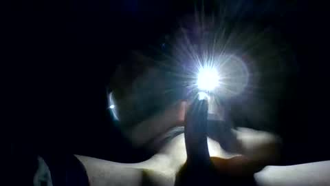 dane950804 online show from 06.01.26