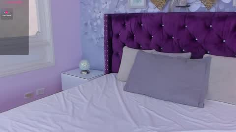 Daniela online show from 02.09.25