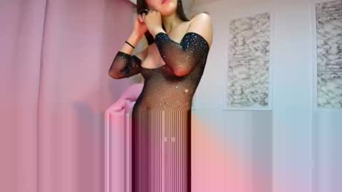 Danella Houston online show from 03.08.26