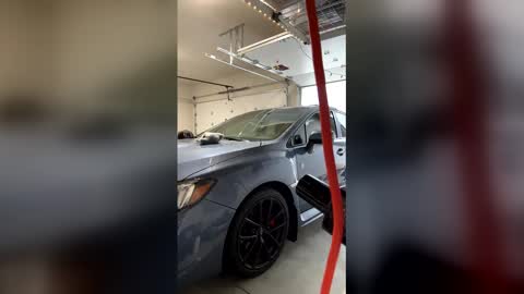 danerdude online show from 03.19.26