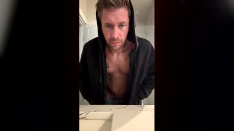 danerdude online show from 03.20.26