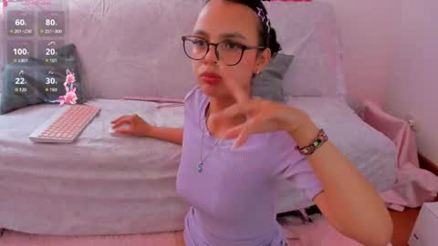 Danesa online show from 05.28.26