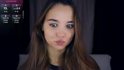 Asha online show from 10.29.25