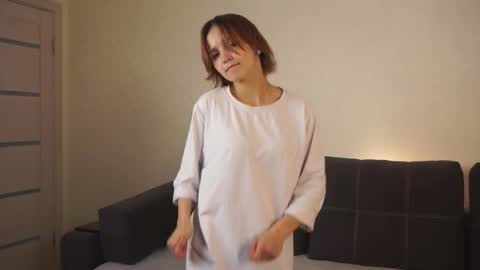 Elvi online show from 11.08.25