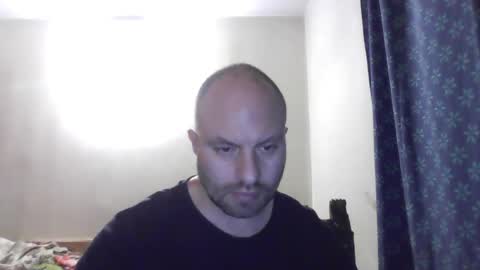 Dangel online show from 07.07.26