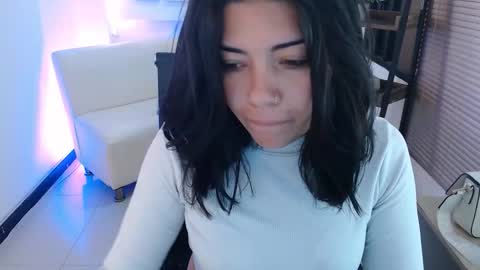 Snapshot of dangel_noir6 chatting on 02.03.26 Veronica online show from 02.03.26