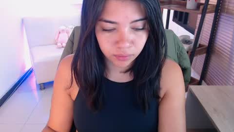 Veronica online show from 04.09.26