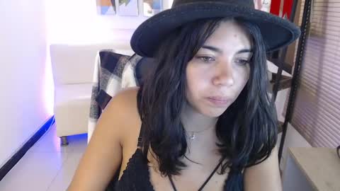 Veronica online show from 05.15.26