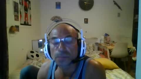 danger93229451 online show from 06.06.26