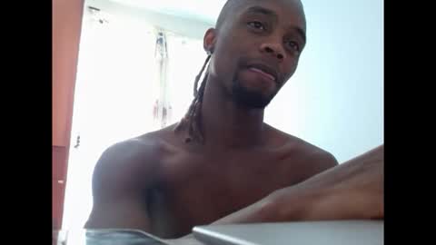 dangerhook online show from 02.20.26