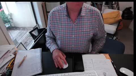 Snapshot of dangermouse2031 chatting on 02.08.26 dangermouse2031 online show from 02.08.26