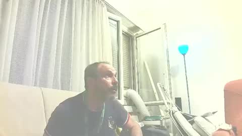 Snapshot of dangermousey005 chatting on 07.07.26 dangermousey005 online show from 07.07.26