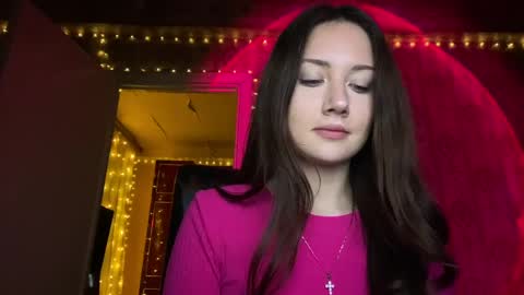 dangerous_softness online show from 03.24.26