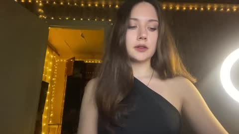 dangerous_softness online show from 04.09.26