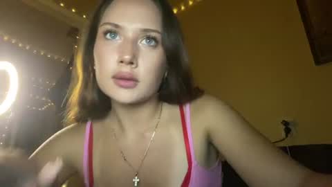 dangerous_softness online show from 08.09.26