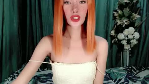 Nica online show from 11.19.25