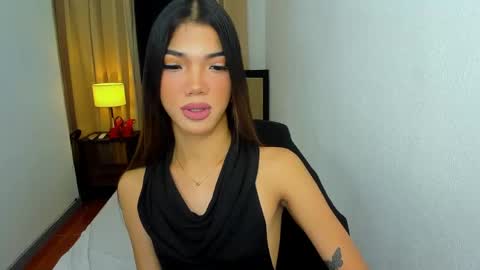 Snapshot of dangerousteph chatting on 05.23.26 STEPHANIE online show from 05.23.26