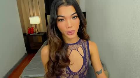 Snapshot of dangerousteph chatting on 05.29.26 STEPHANIE online show from 05.29.26