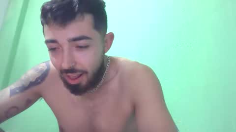 dani3l9905 online show from 12.04.25