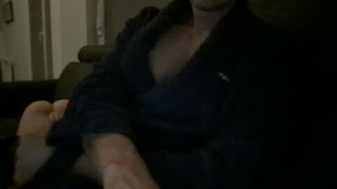 dani9588 online show from 03.19.26