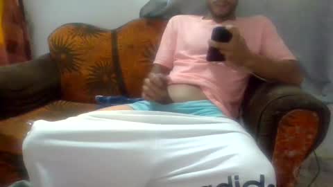 dani9821569006 online show from 10.11.25