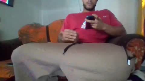 dani9821569006 online show from 01.05.26