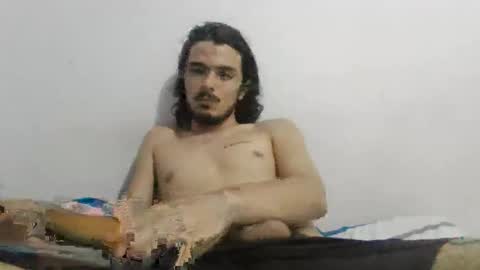 dani_42017 online show from 11.02.25