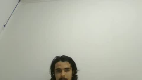 dani_42017 online show from 11.11.25