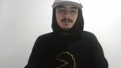 dani_42017 online show from 02.04.26