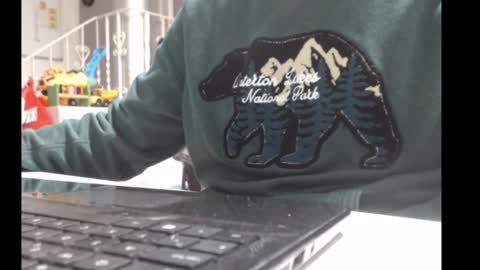 Snapshot of dani_alpina chatting on 01.11.25 dani_alpina online show from 01.11.25