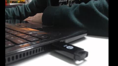 Snapshot of dani_alpina chatting on 01.12.25 dani_alpina online show from 01.12.25